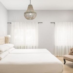 Deluxe Junior Suite
